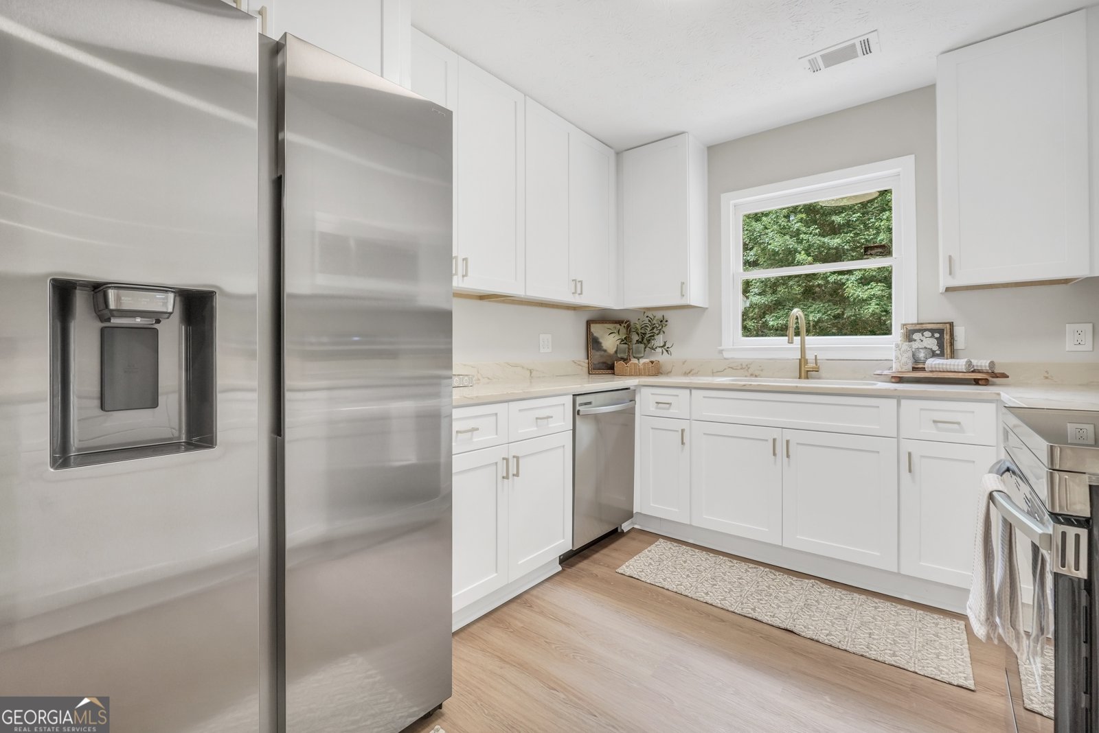14908 Brown Bridge Road Covington - Photo 10