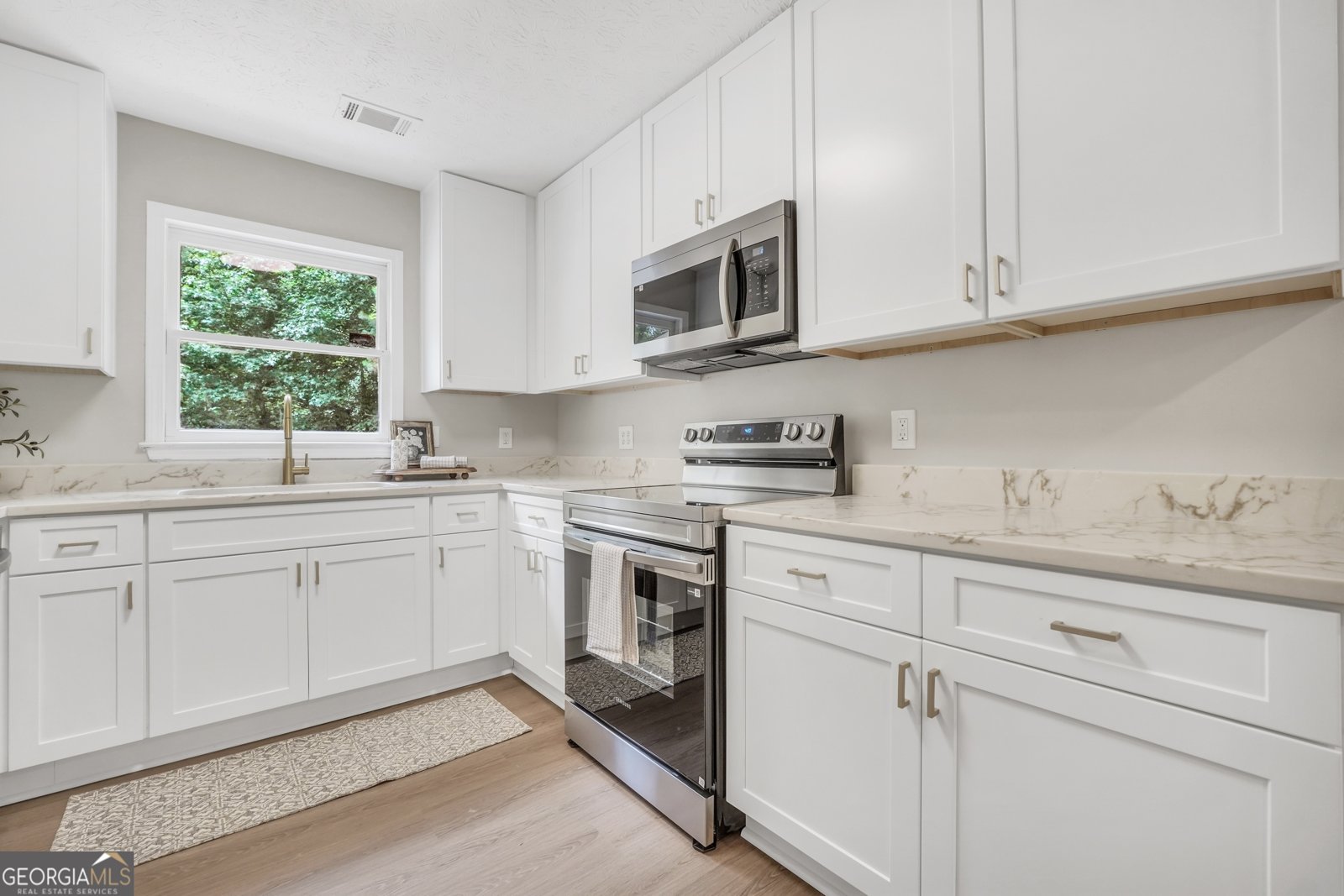 14908 Brown Bridge Road Covington - Photo 11