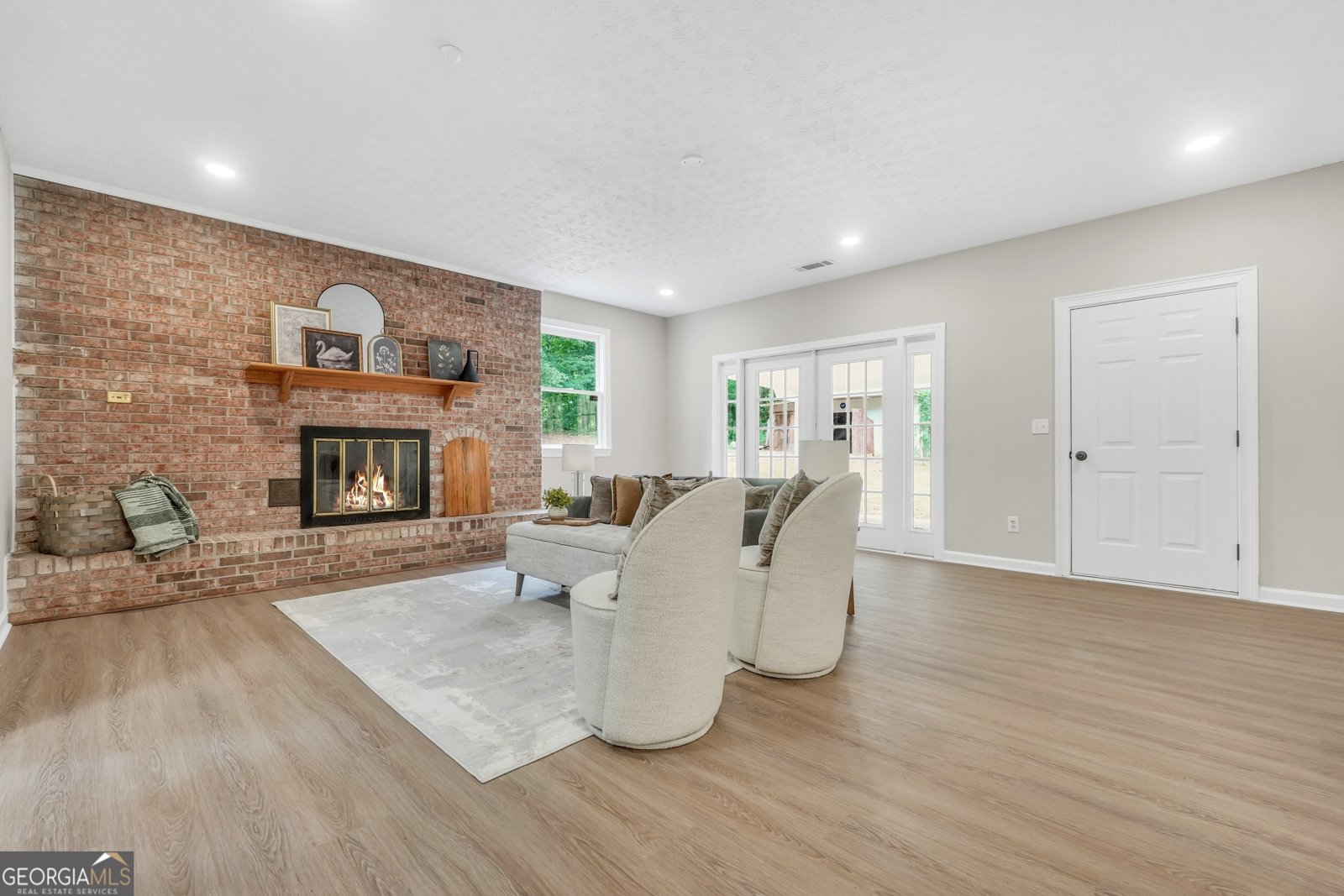 14908 Brown Bridge Road Covington - Photo 13
