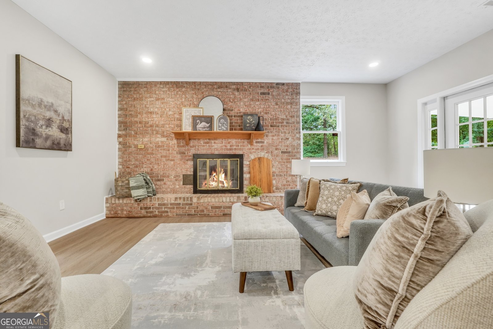14908 Brown Bridge Road Covington - Photo 14