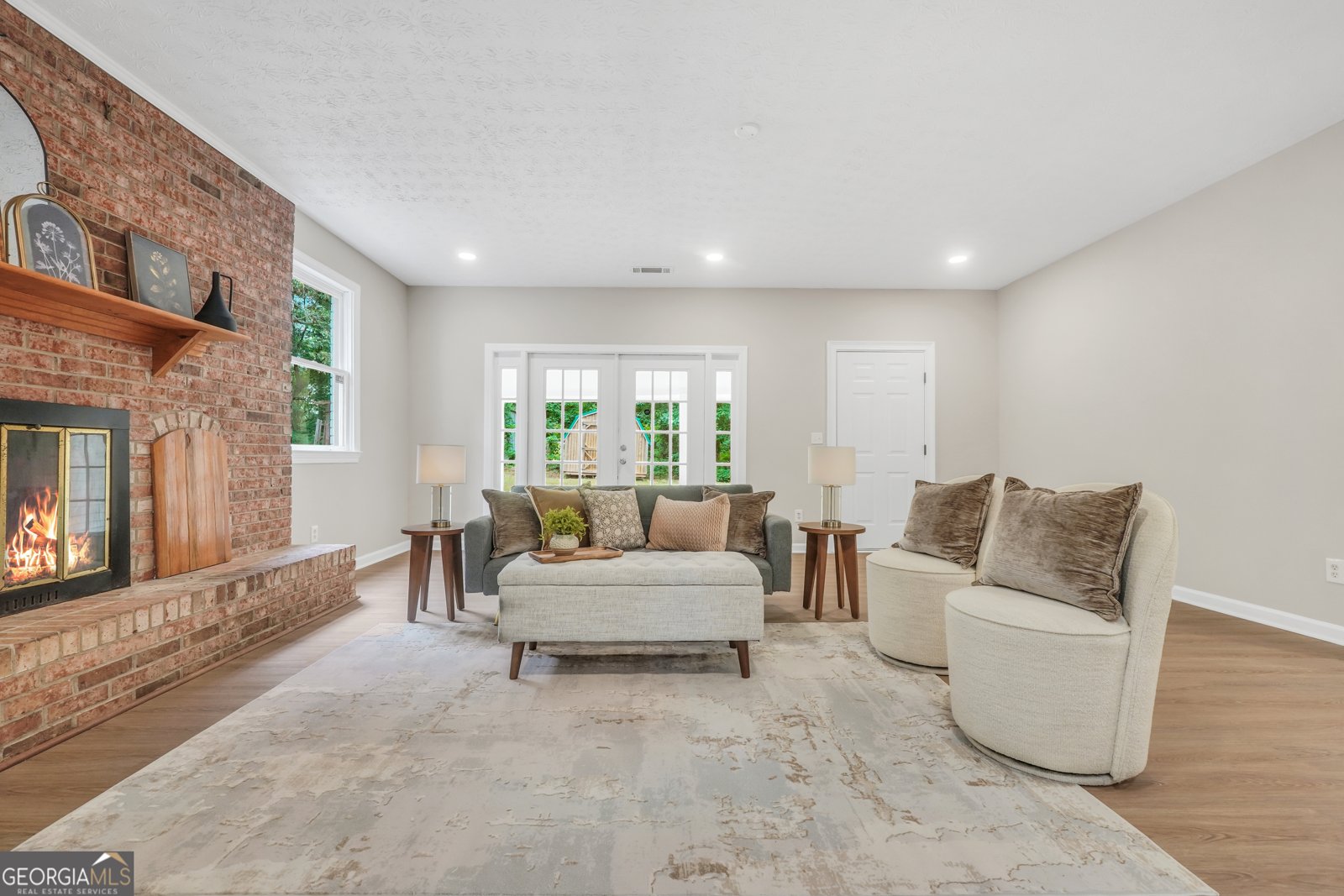 14908 Brown Bridge Road Covington - Photo 15