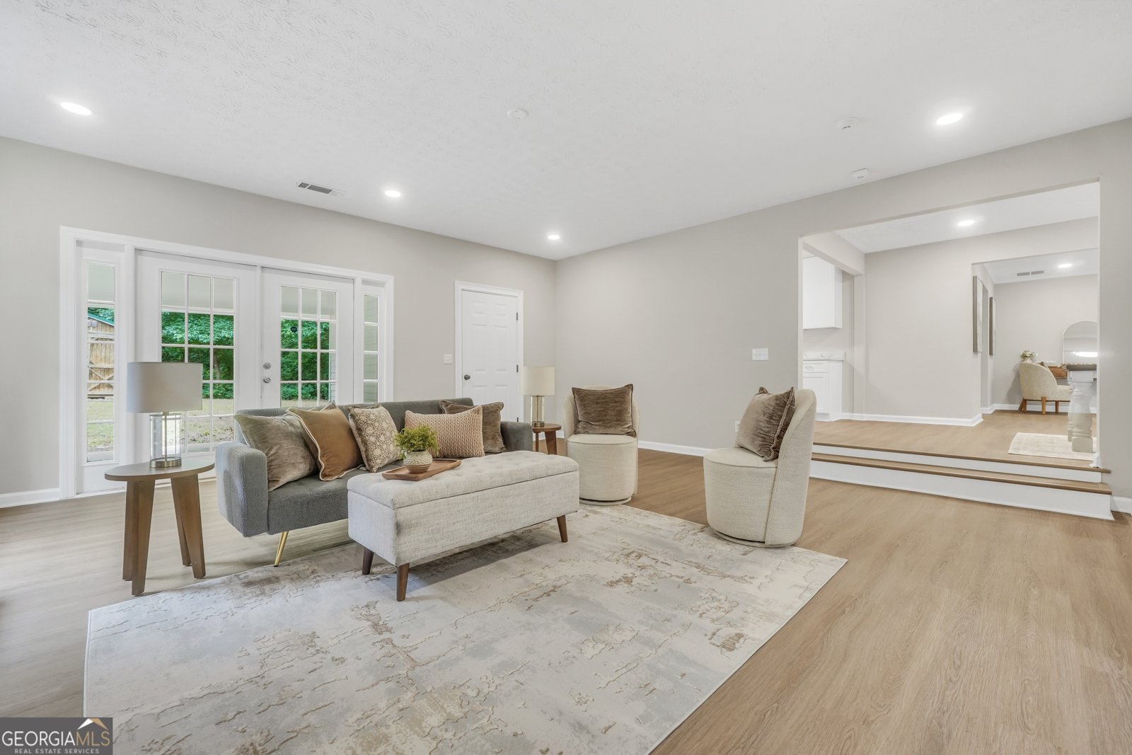 14908 Brown Bridge Road Covington - Photo 16