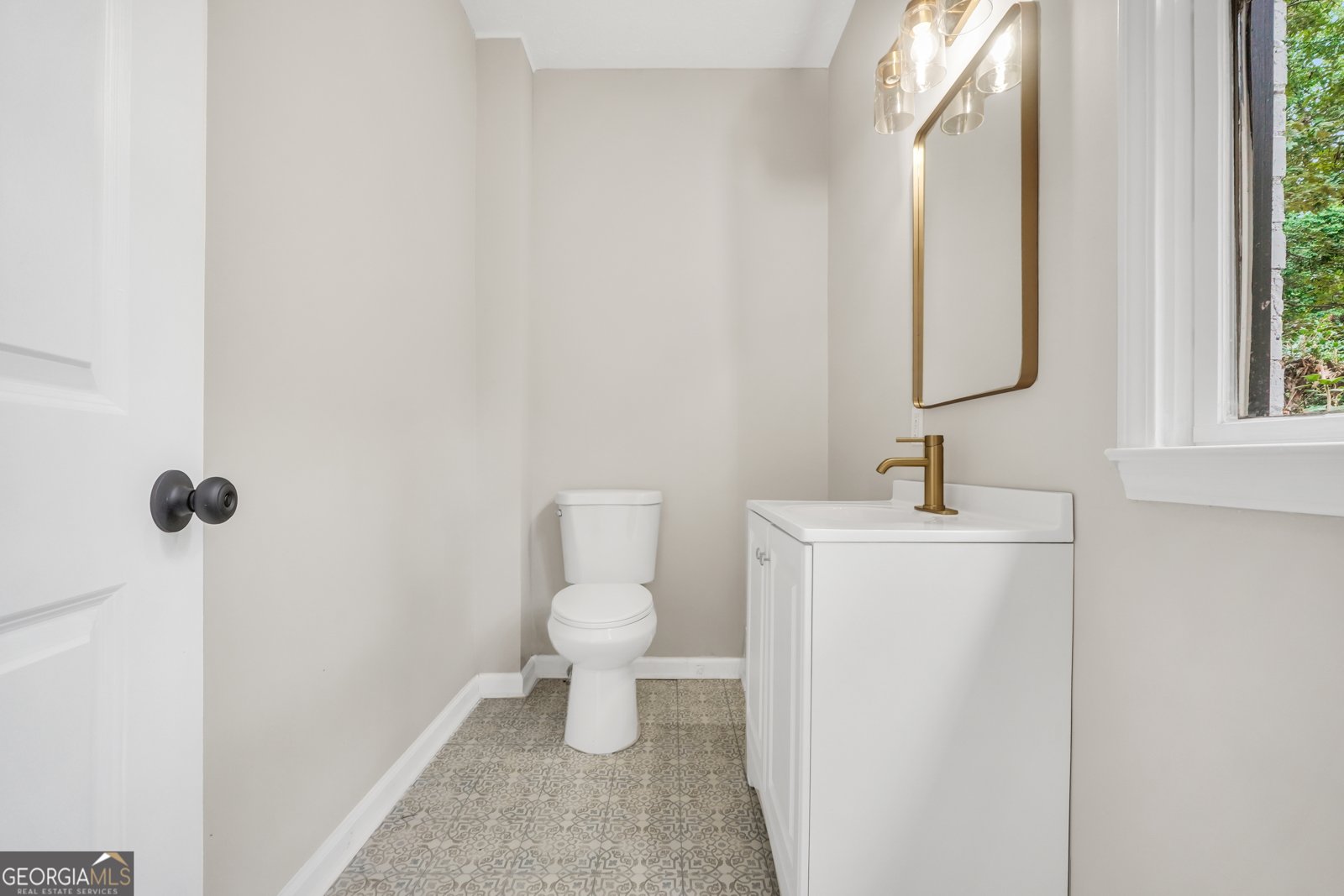 14908 Brown Bridge Road Covington - Photo 19