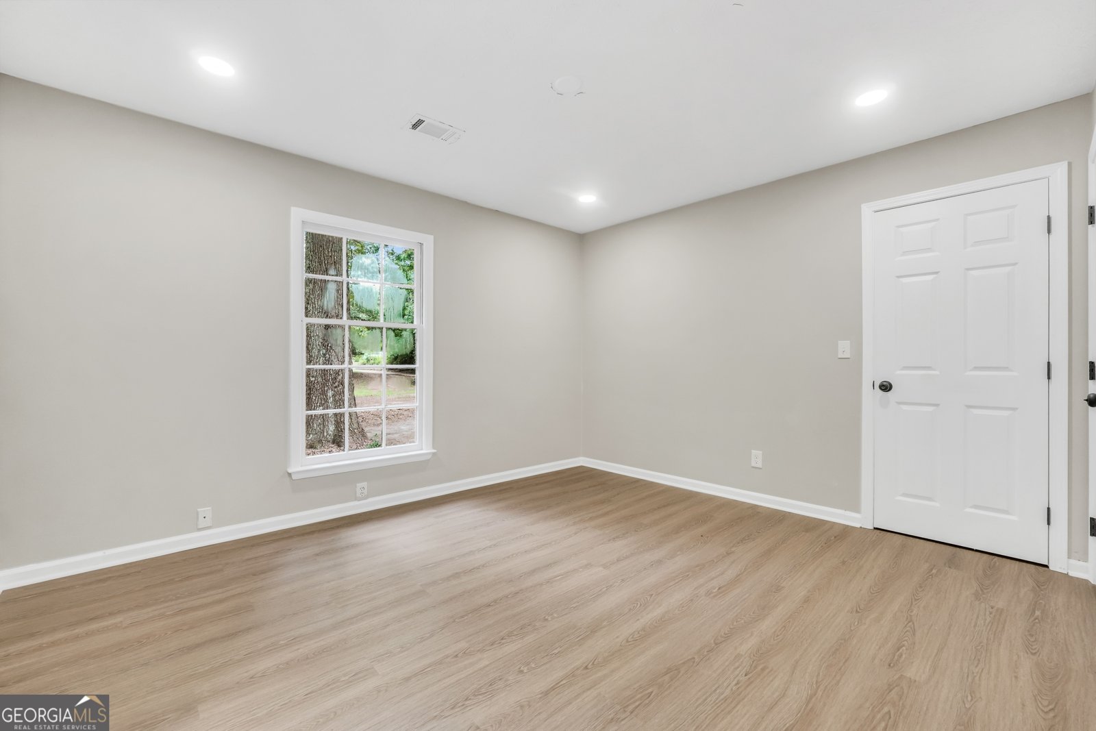 14908 Brown Bridge Road Covington - Photo 22