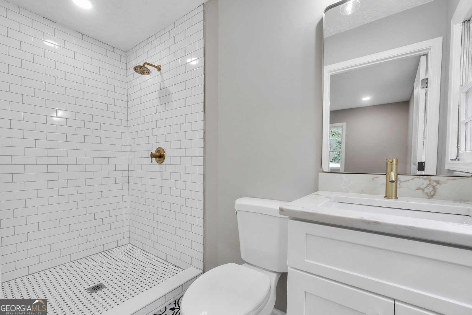 14908 Brown Bridge Road Covington - Photo 23