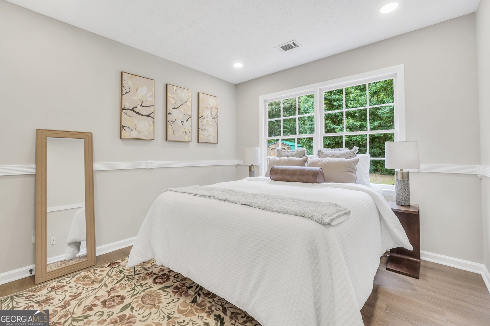 14908 Brown Bridge Road Covington - Photo 25