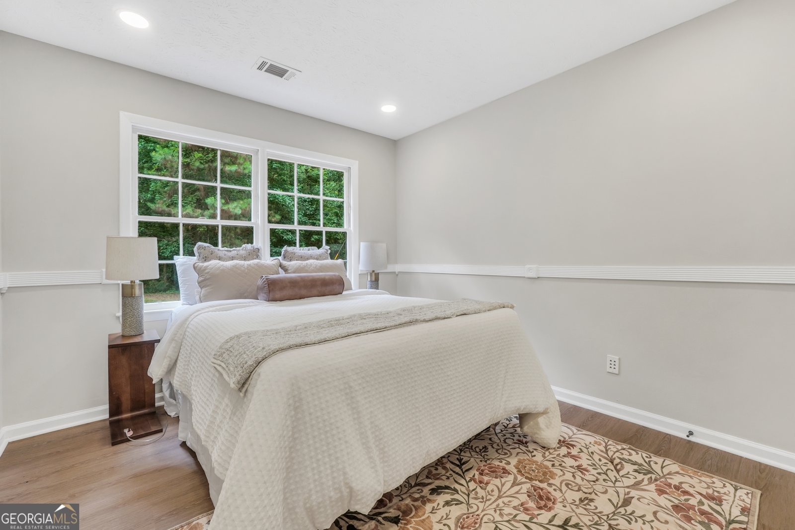 14908 Brown Bridge Road Covington - Photo 26