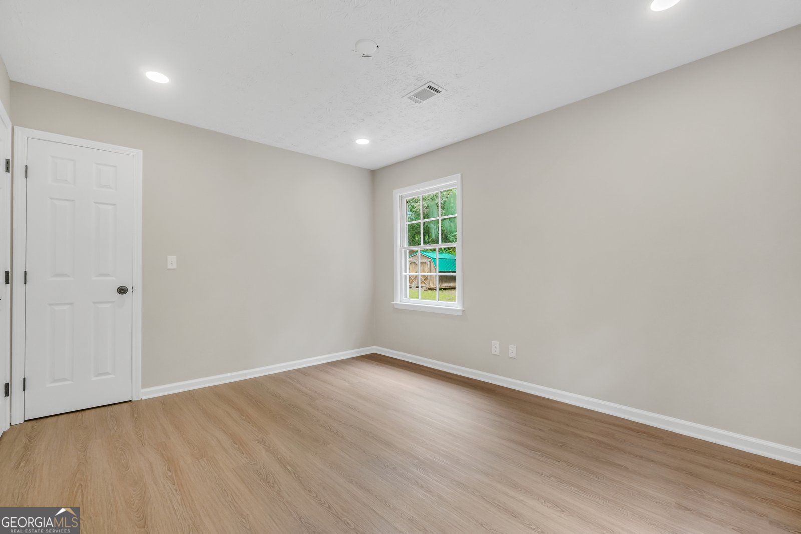 14908 Brown Bridge Road Covington - Photo 30