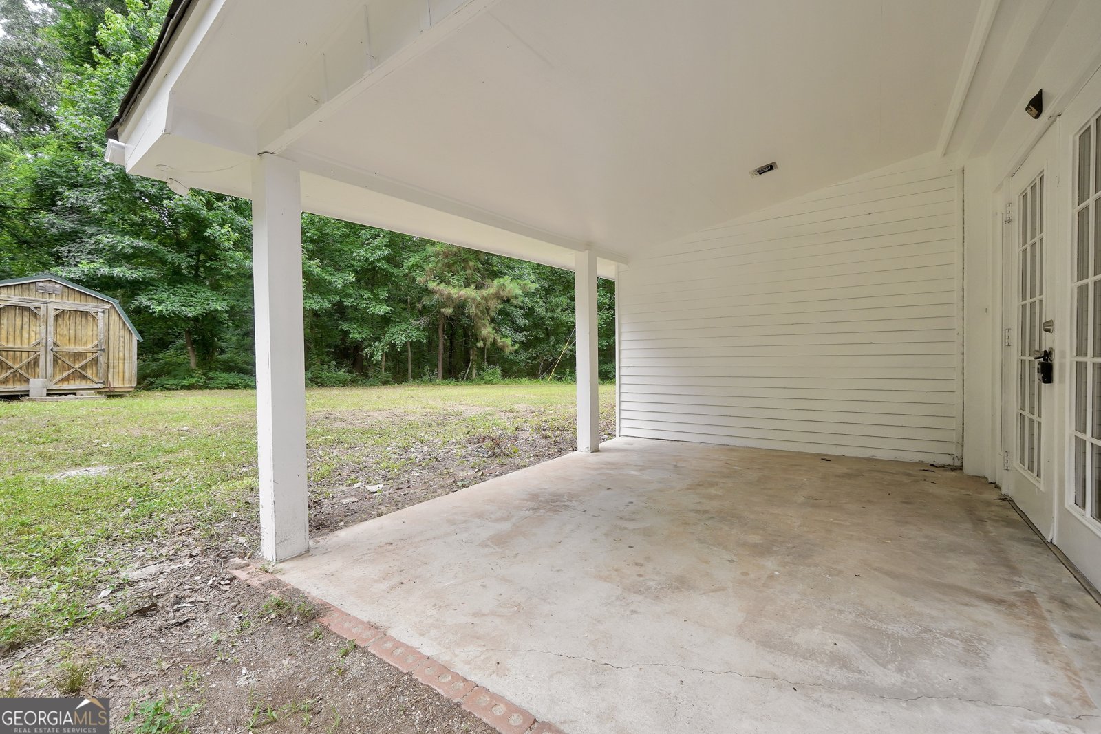 14908 Brown Bridge Road Covington - Photo 33