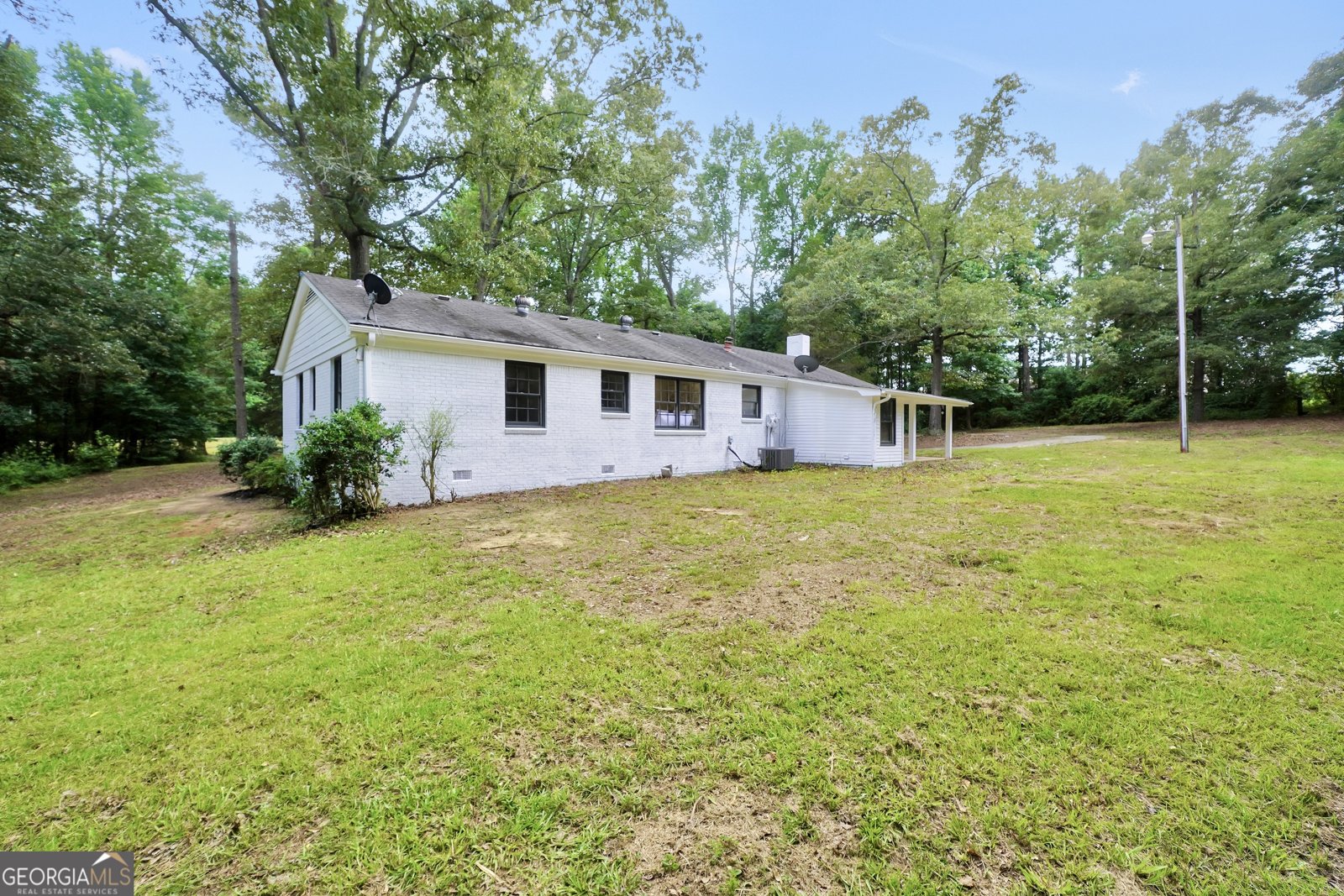 14908 Brown Bridge Road Covington - Photo 35
