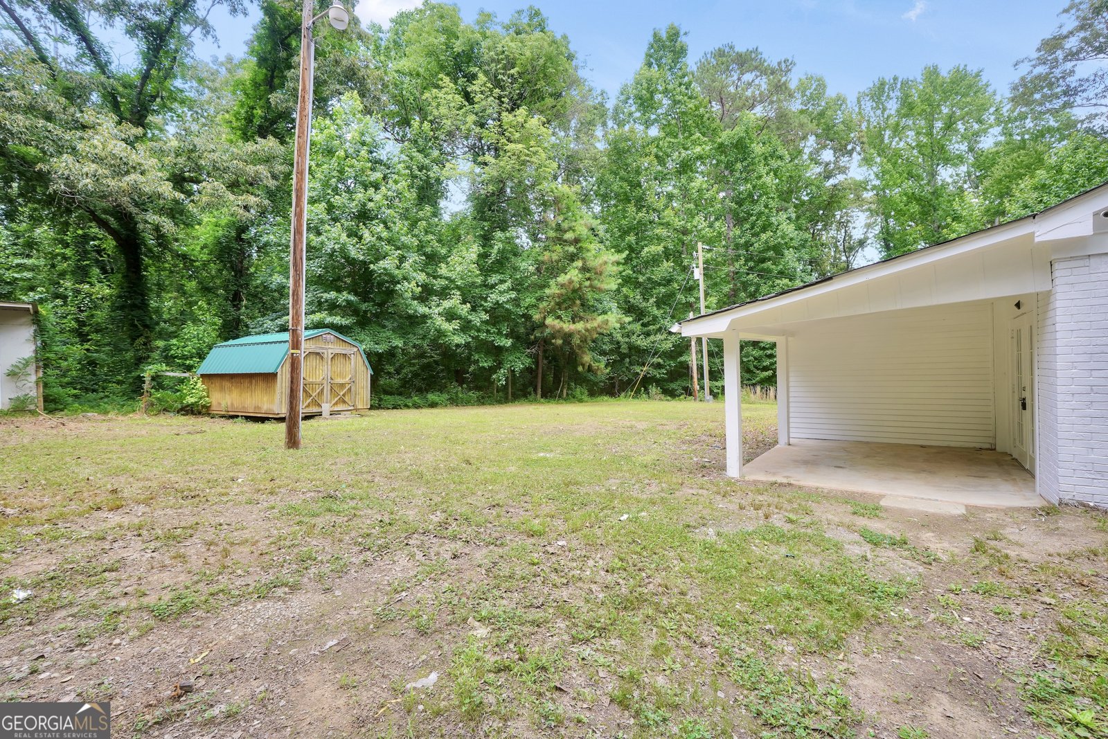 14908 Brown Bridge Road Covington - Photo 36