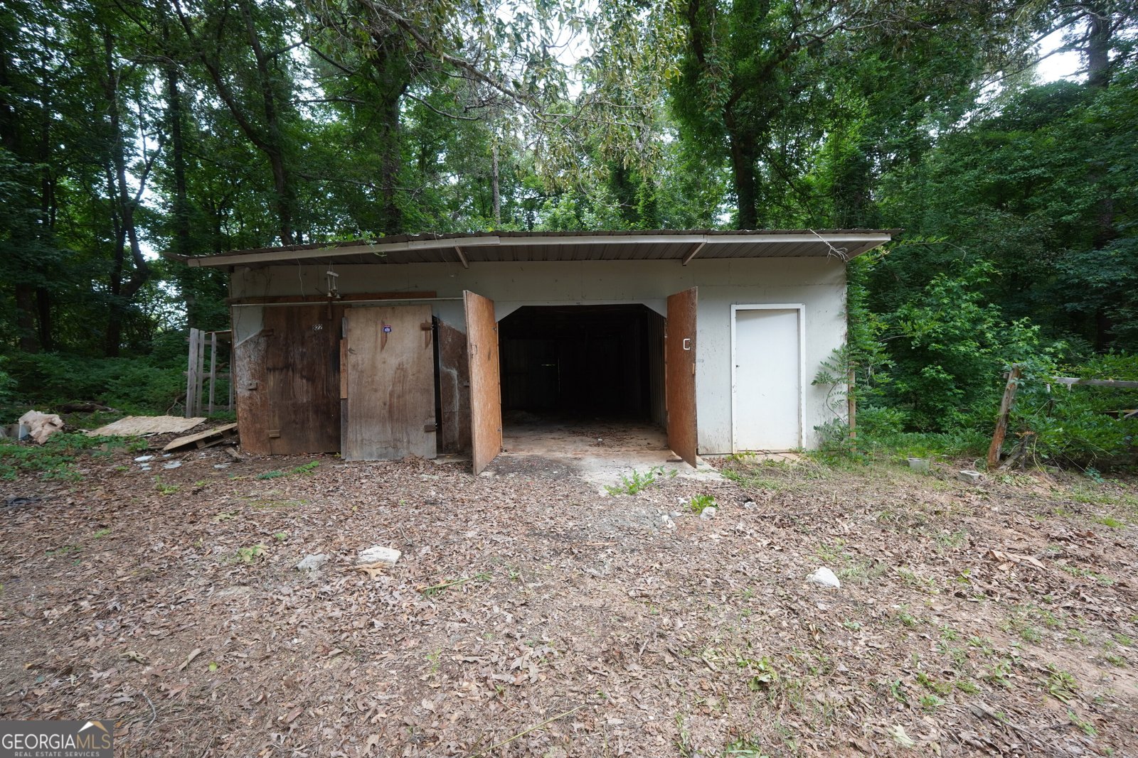 14908 Brown Bridge Road Covington - Photo 37