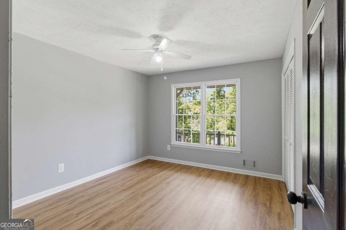 562 Hidden Hills Court Marietta - Photo 20