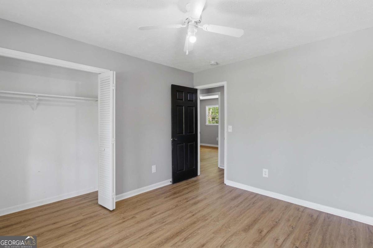 562 Hidden Hills Court Marietta - Photo 21