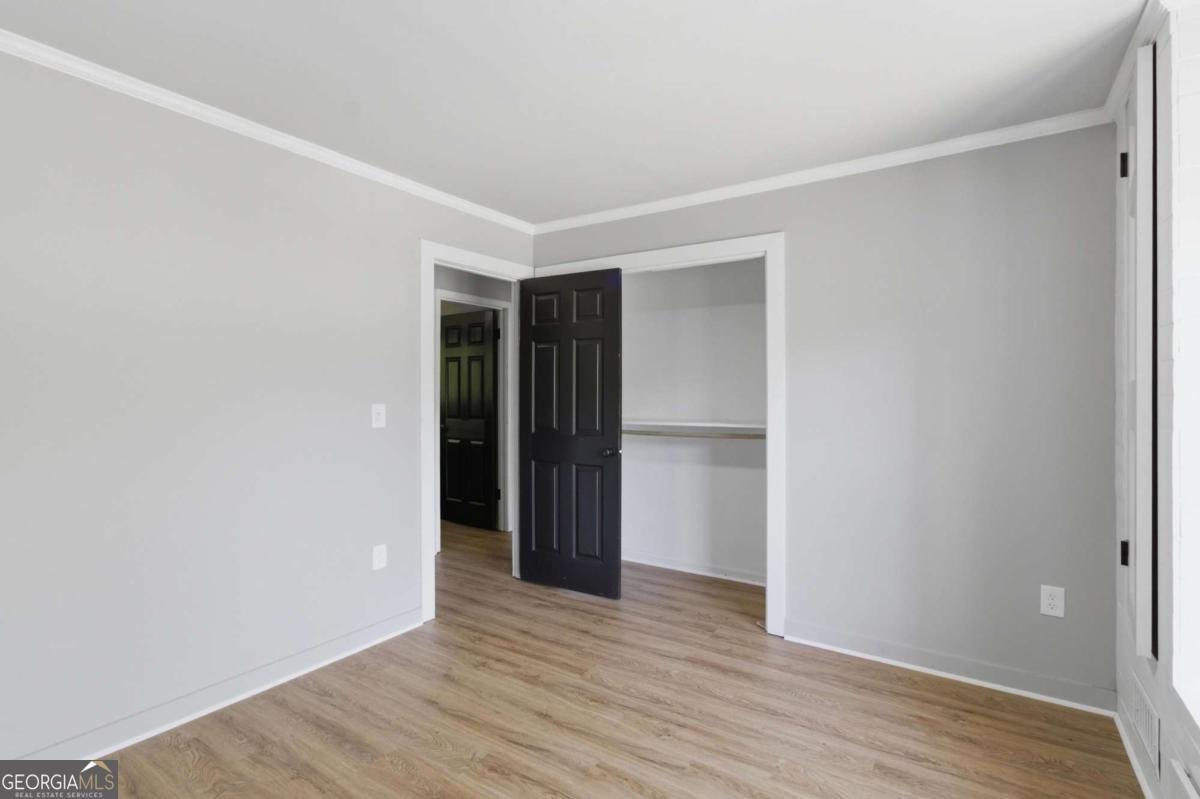 562 Hidden Hills Court Marietta - Photo 23