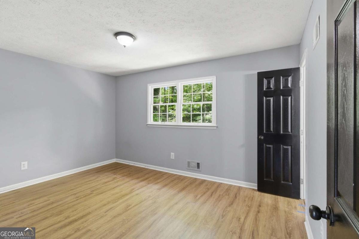 562 Hidden Hills Court Marietta - Photo 24