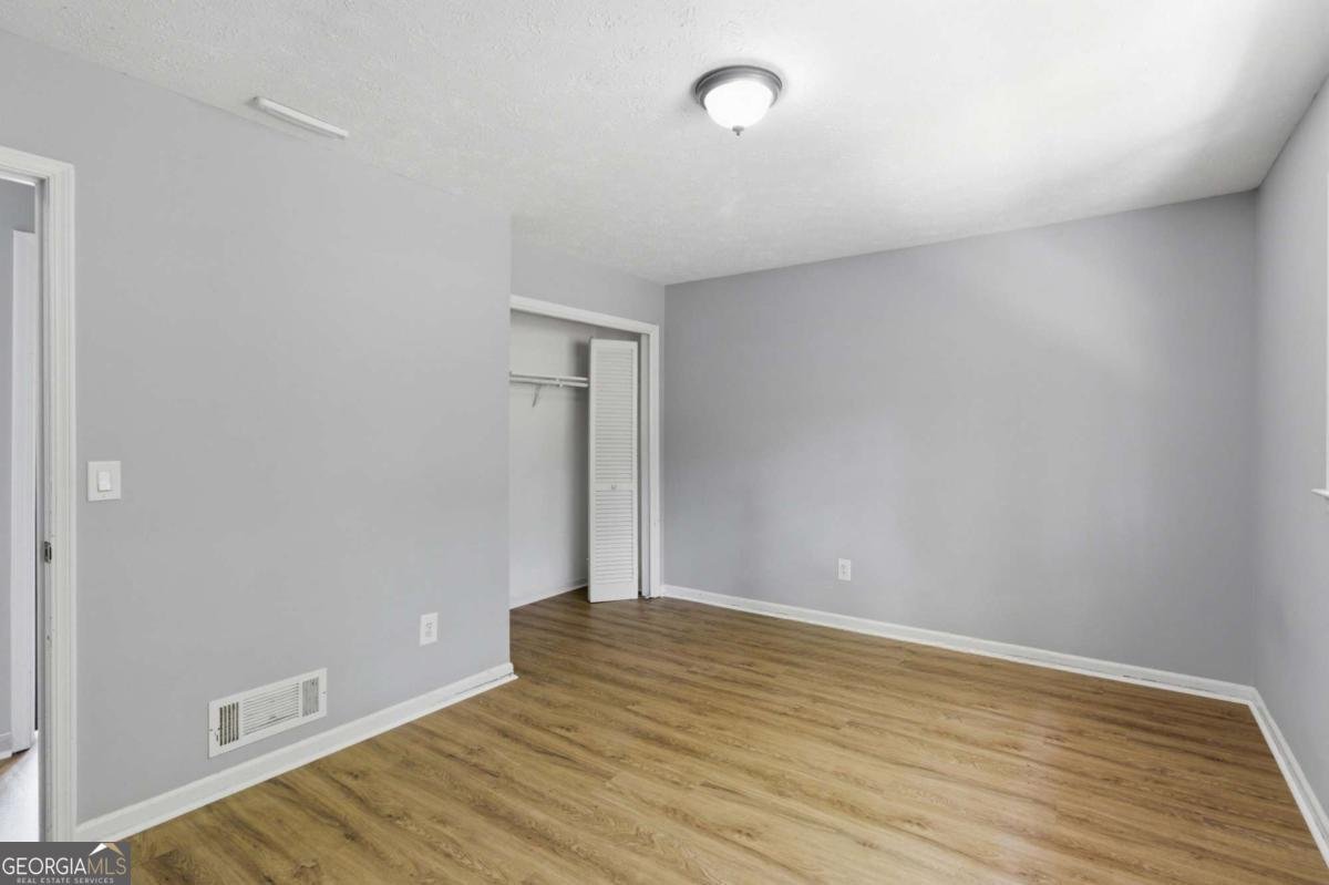 562 Hidden Hills Court Marietta - Photo 25