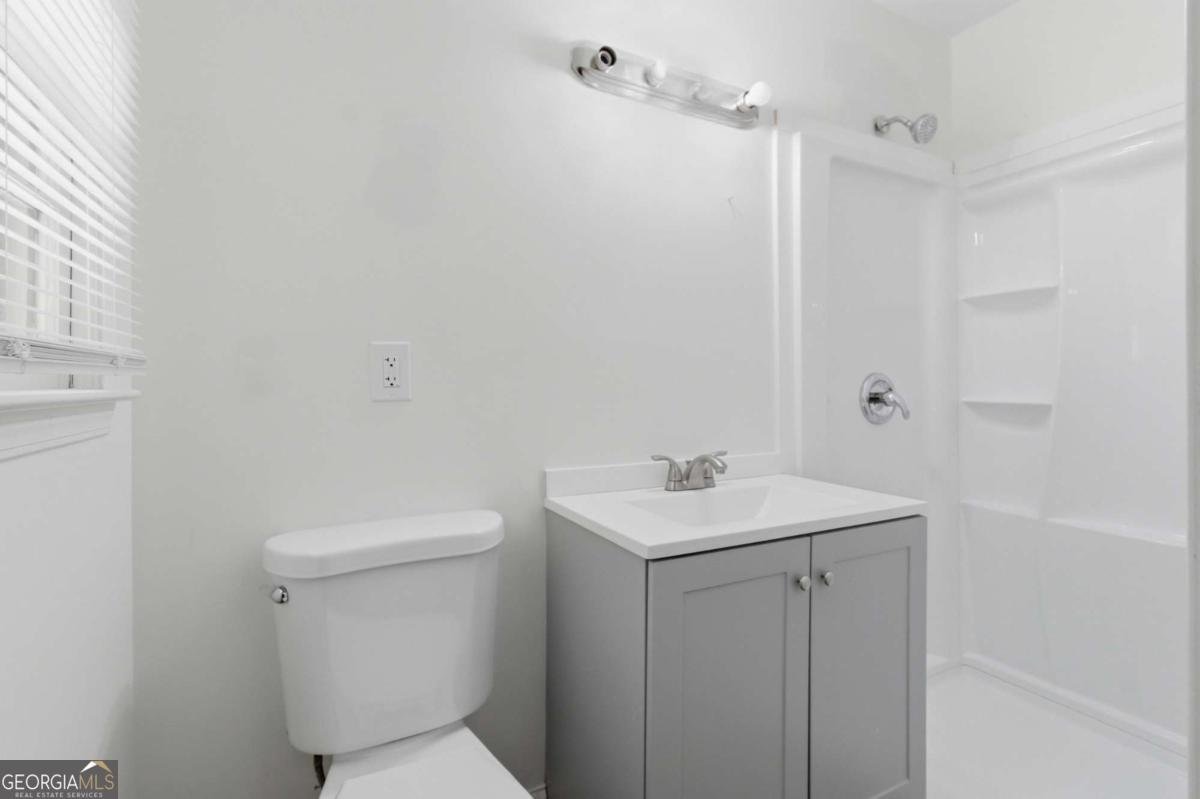 562 Hidden Hills Court Marietta - Photo 26