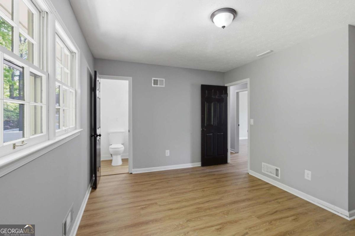 562 Hidden Hills Court Marietta - Photo 27