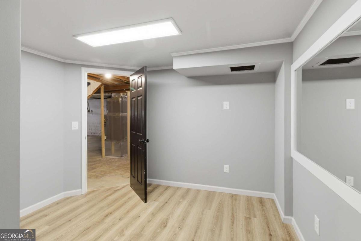 562 Hidden Hills Court Marietta - Photo 35