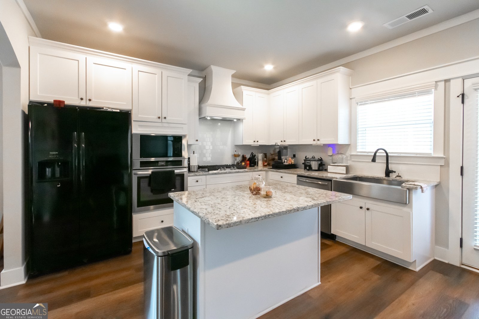 117 Brinley Drive Sharpsburg - Photo 12