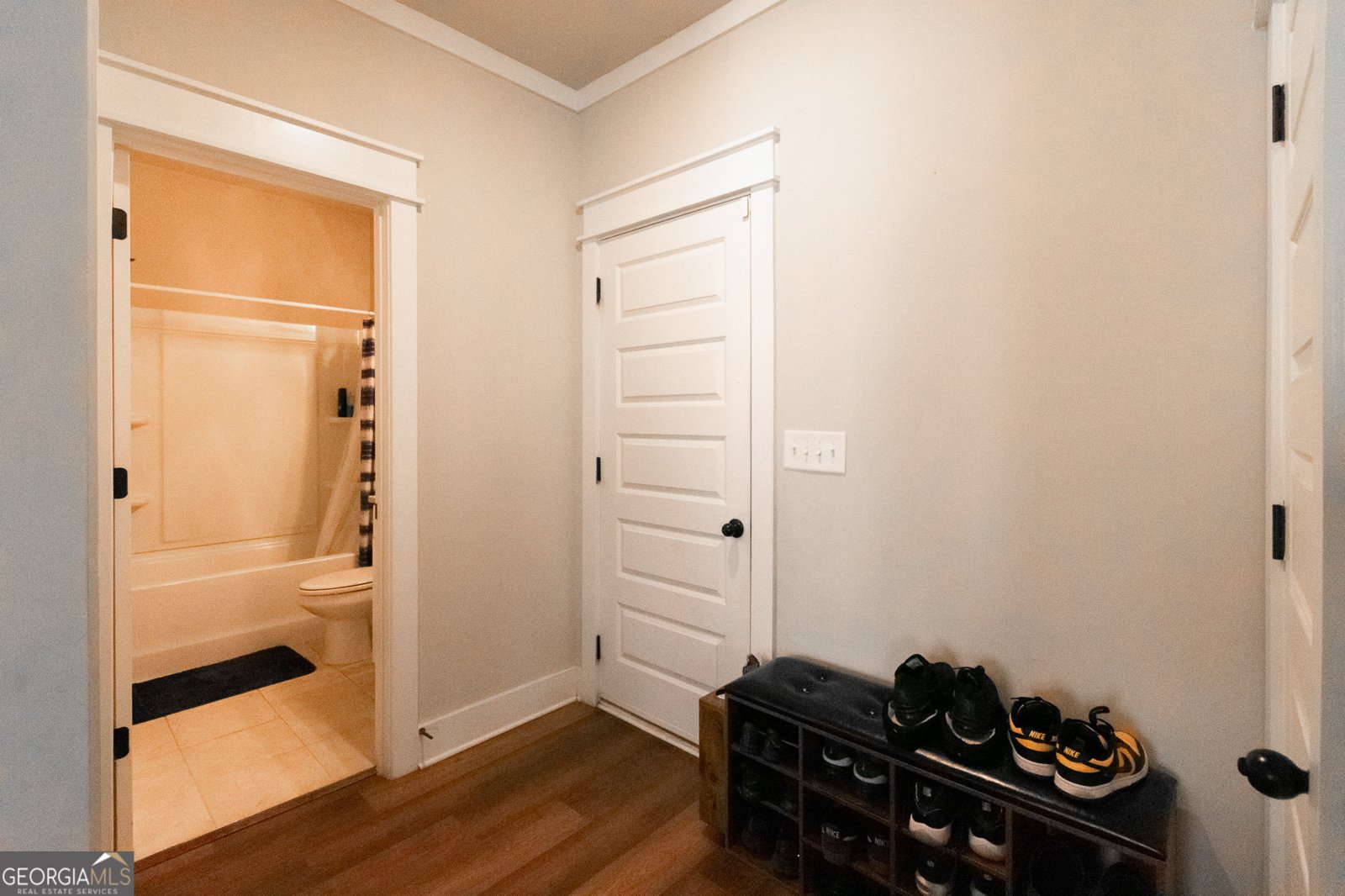 117 Brinley Drive Sharpsburg - Photo 18