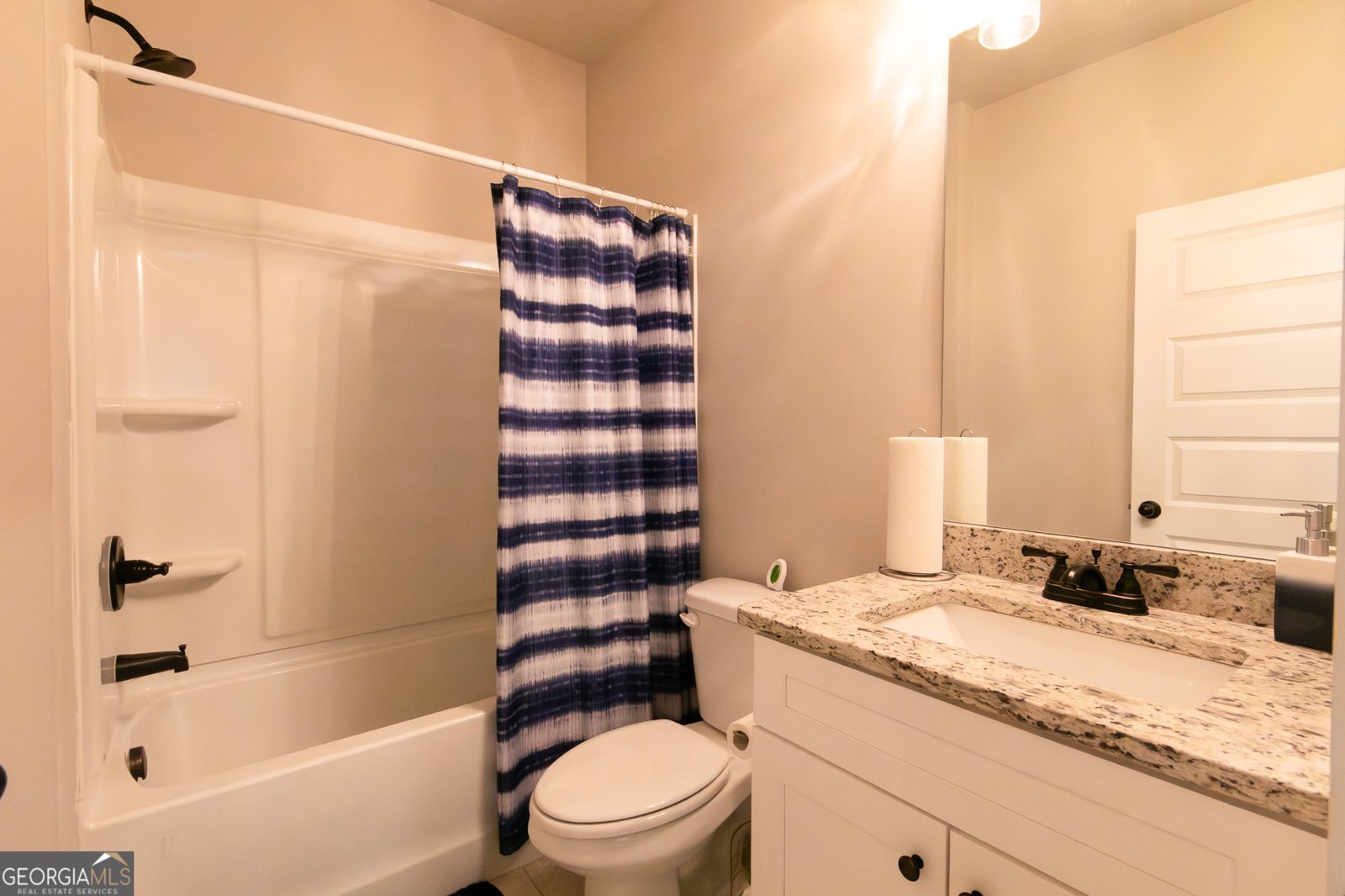 117 Brinley Drive Sharpsburg - Photo 21
