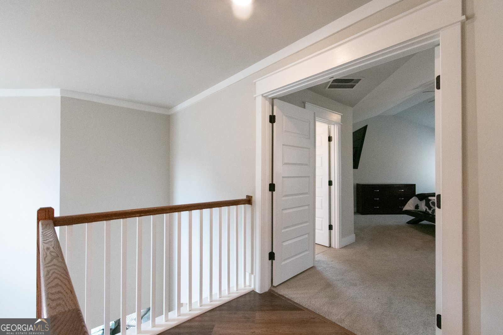 117 Brinley Drive Sharpsburg - Photo 22