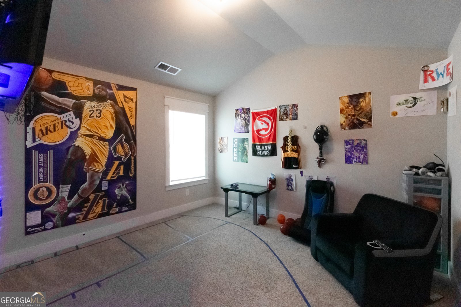 117 Brinley Drive Sharpsburg - Photo 31