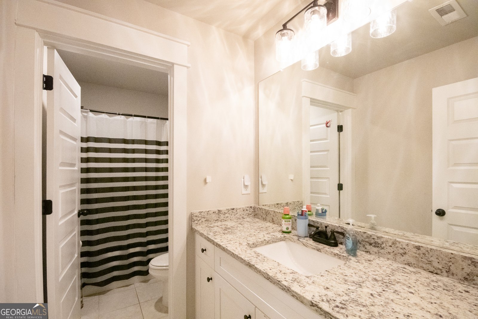 117 Brinley Drive Sharpsburg - Photo 32