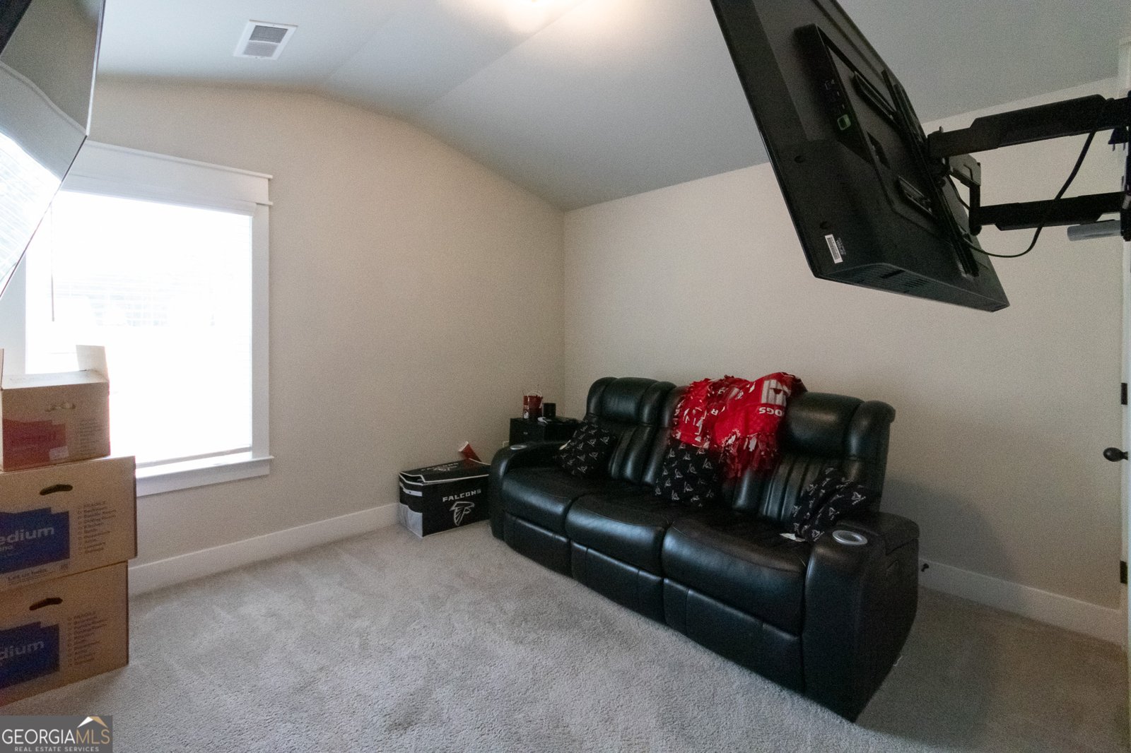 117 Brinley Drive Sharpsburg - Photo 33