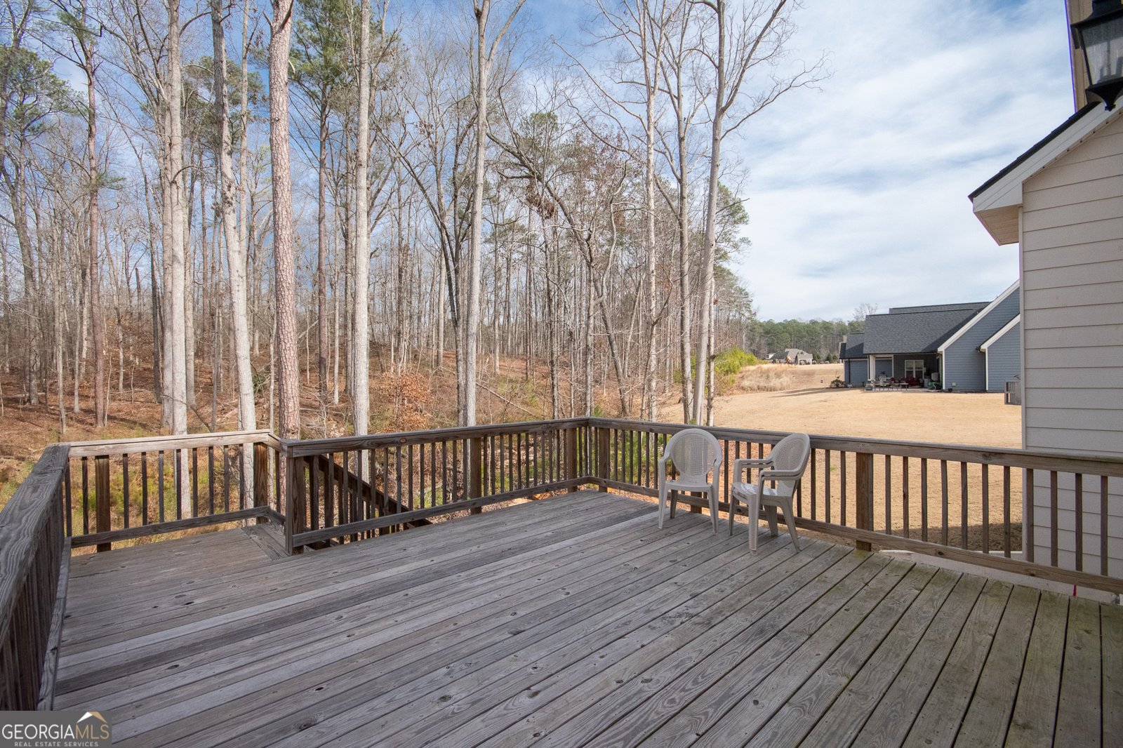 117 Brinley Drive Sharpsburg - Photo 40