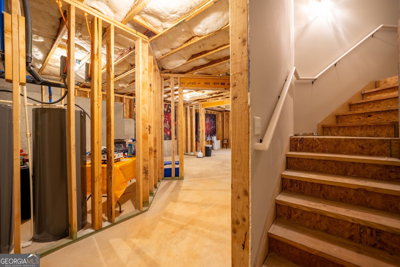 117 Brinley Drive Sharpsburg - Photo 46