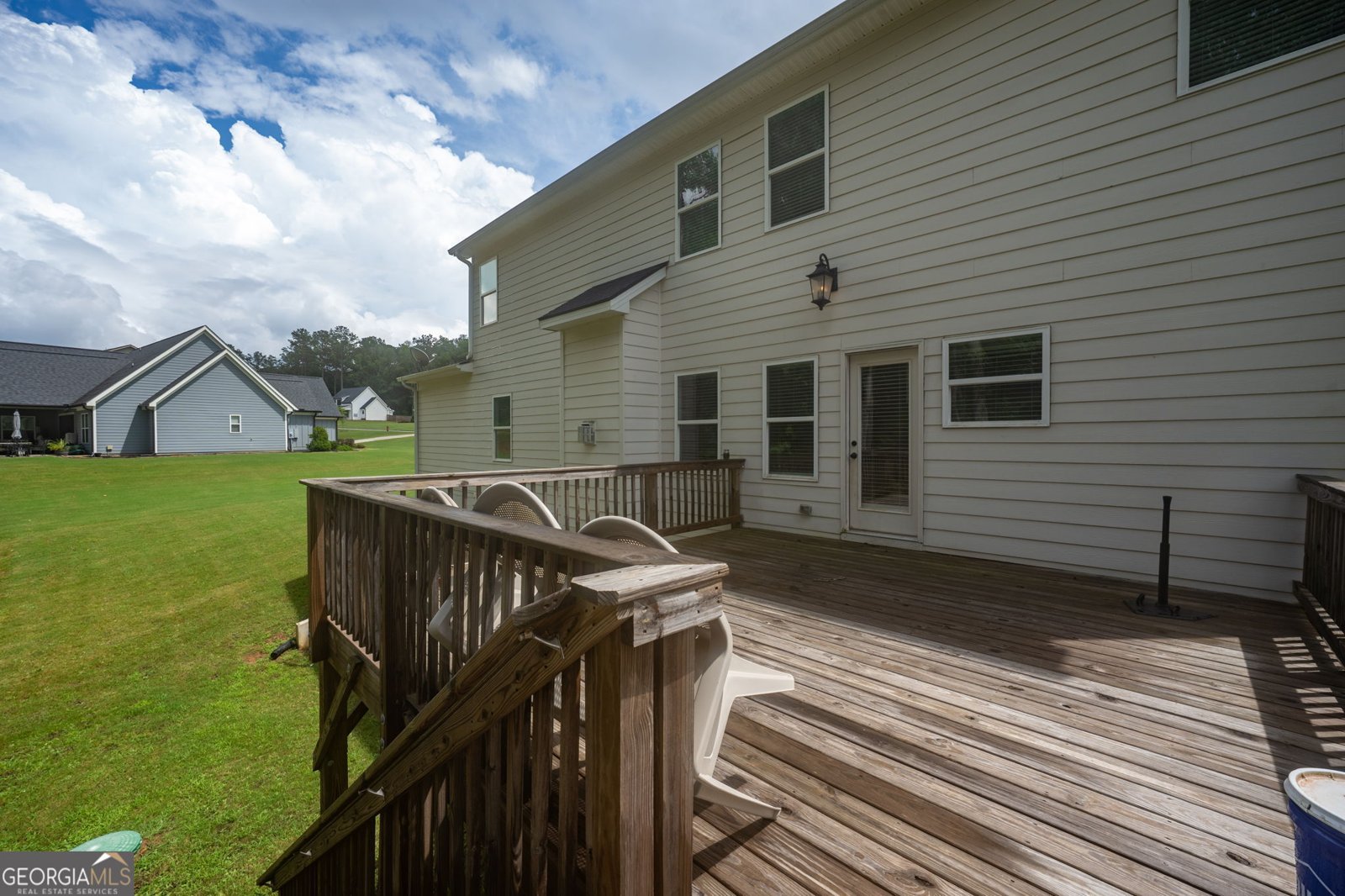 117 Brinley Drive Sharpsburg - Photo 48