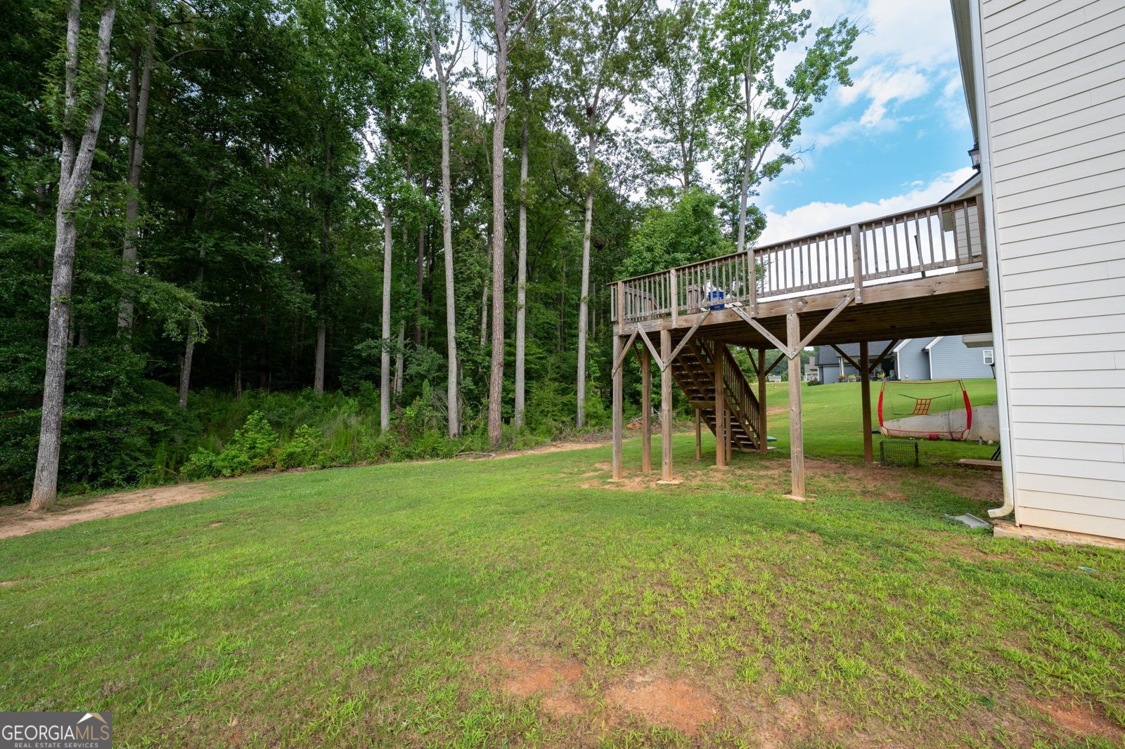 117 Brinley Drive Sharpsburg - Photo 49