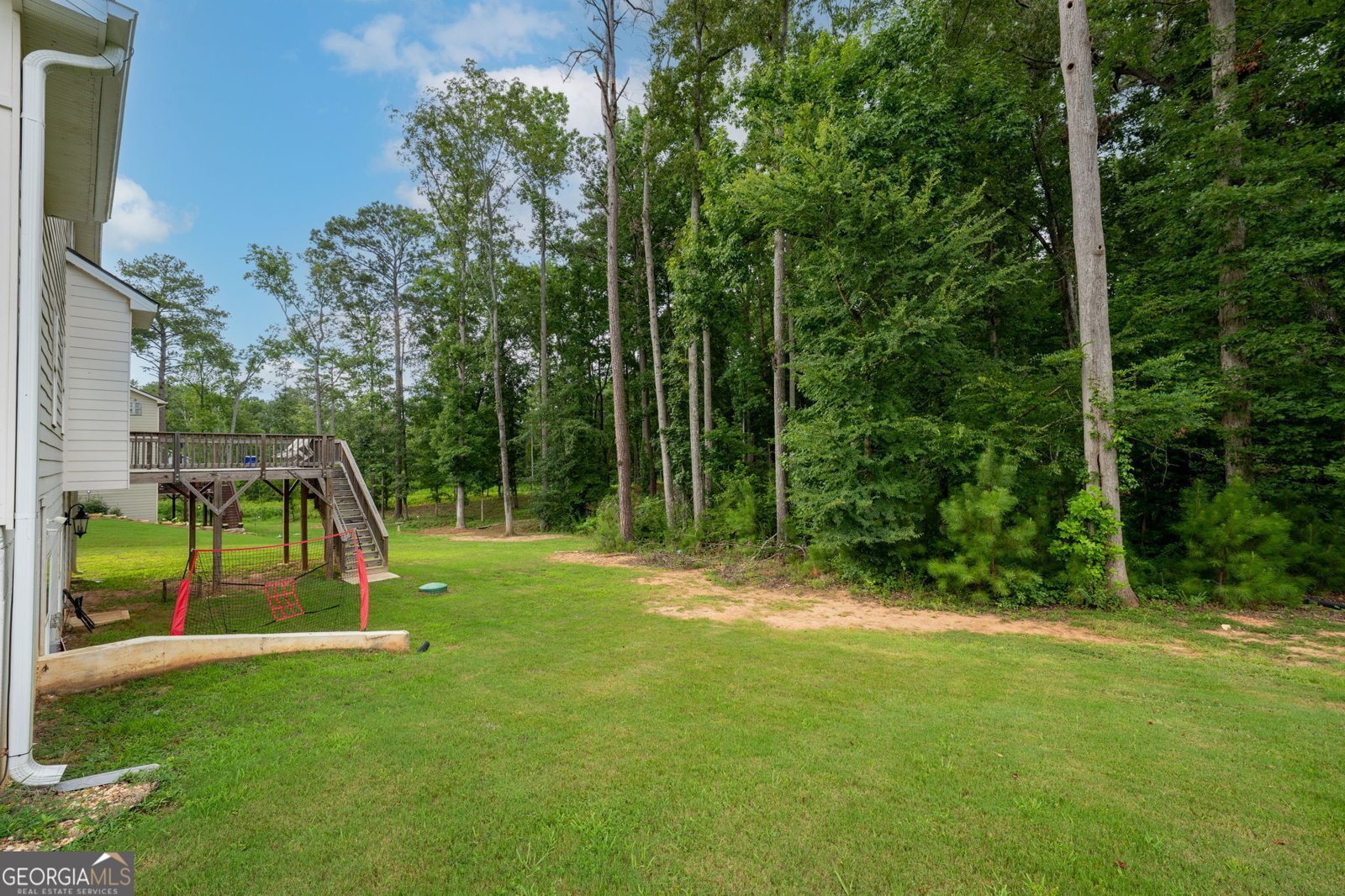 117 Brinley Drive Sharpsburg - Photo 51