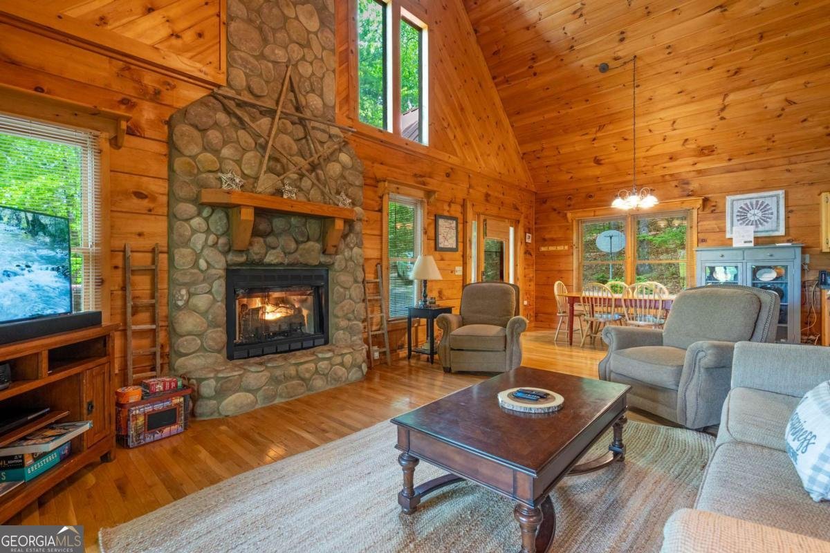305 Martin Crossing Cherry Log - Photo 11