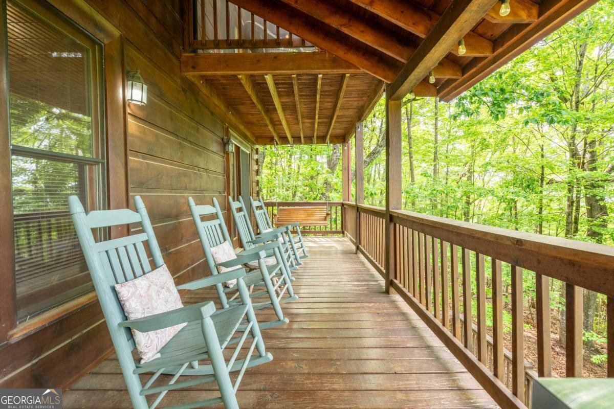 305 Martin Crossing Cherry Log - Photo 12