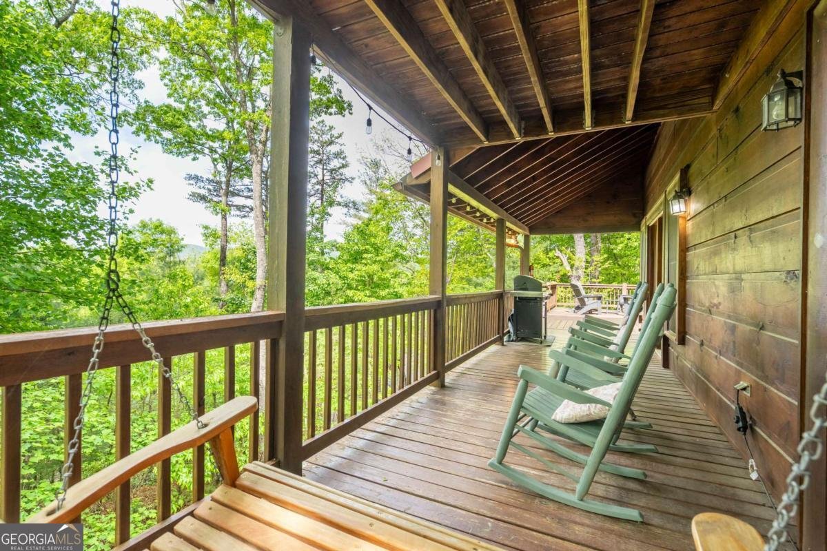 305 Martin Crossing Cherry Log - Photo 13