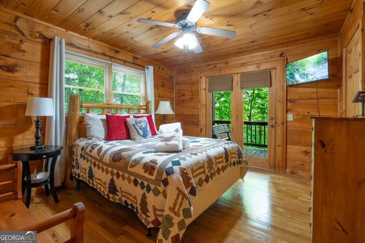 305 Martin Crossing Cherry Log - Photo 14