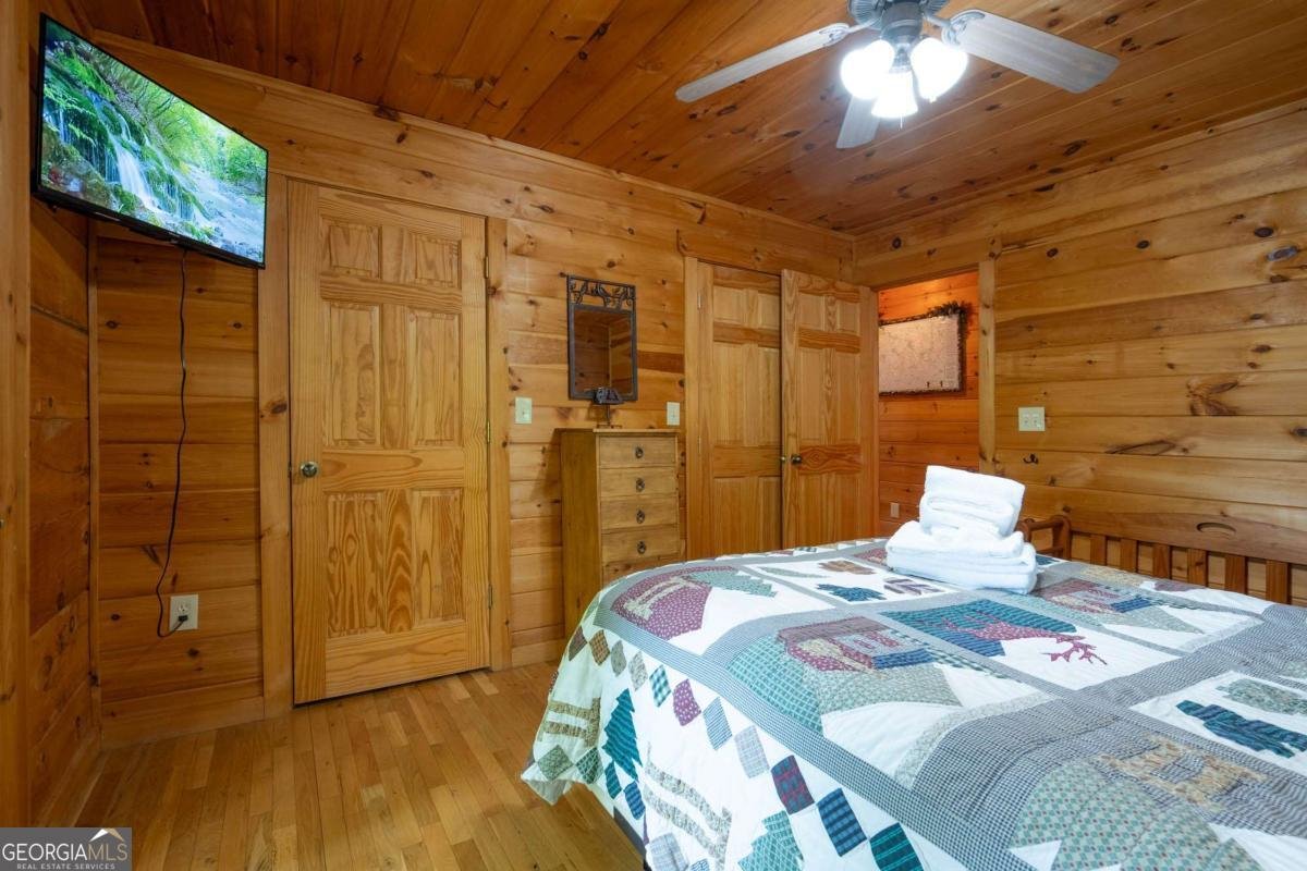 305 Martin Crossing Cherry Log - Photo 15