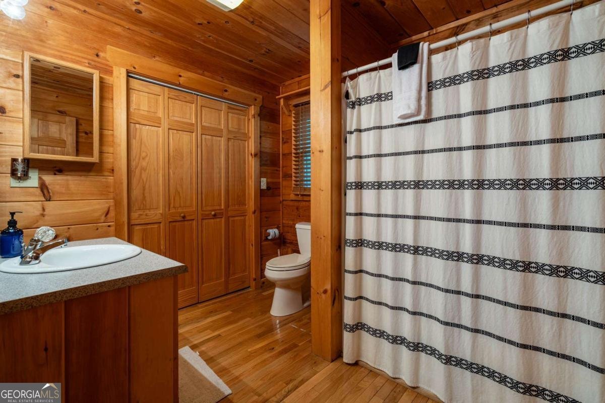 305 Martin Crossing Cherry Log - Photo 16
