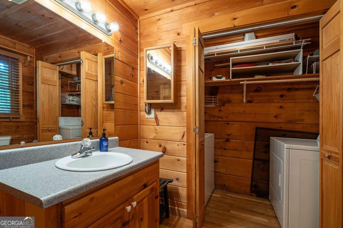 305 Martin Crossing Cherry Log - Photo 17