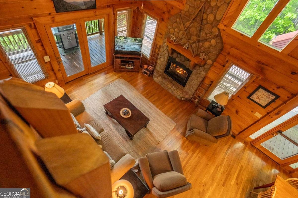 305 Martin Crossing Cherry Log - Photo 18