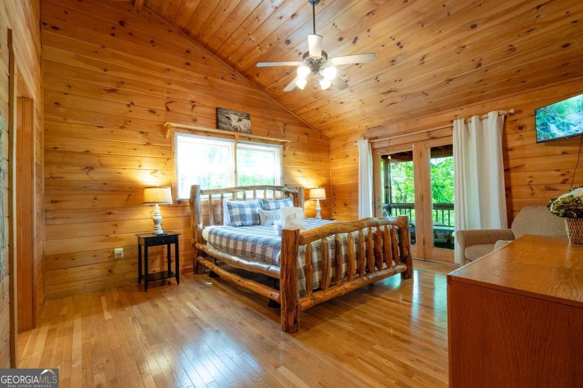 305 Martin Crossing Cherry Log - Photo 19