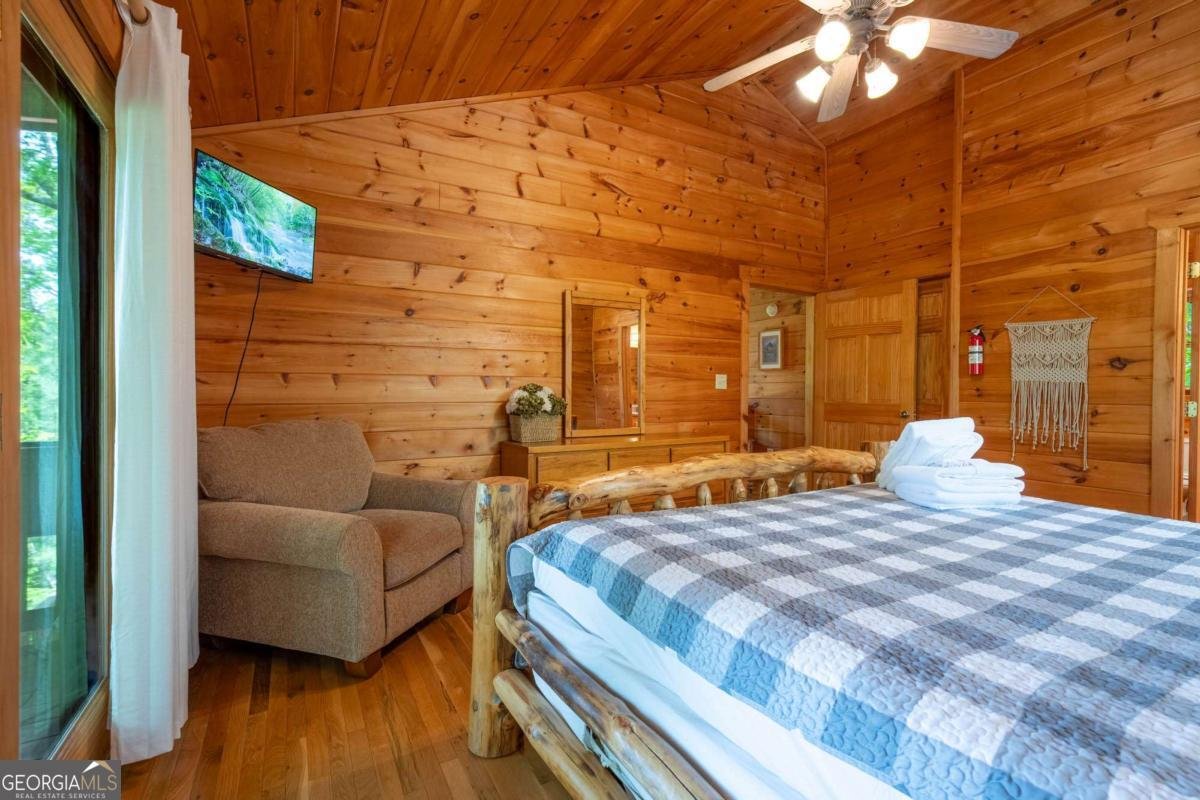 305 Martin Crossing Cherry Log - Photo 20