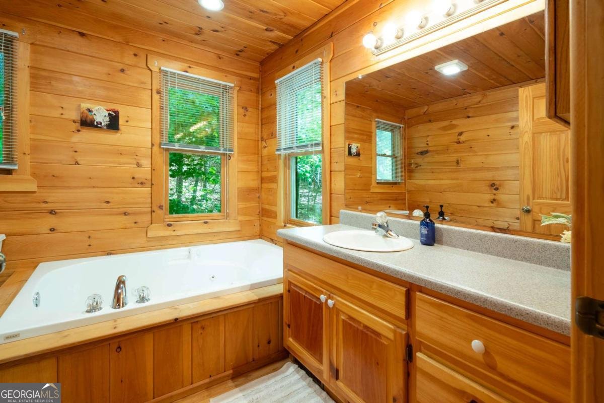 305 Martin Crossing Cherry Log - Photo 21