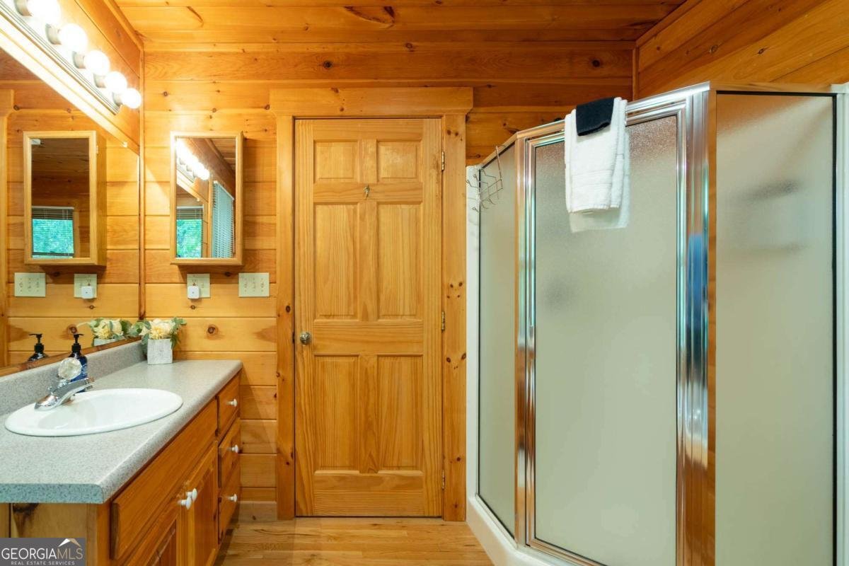 305 Martin Crossing Cherry Log - Photo 22
