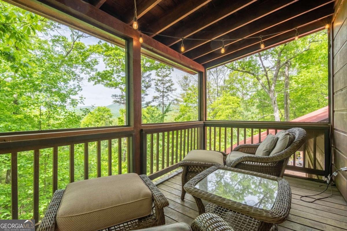 305 Martin Crossing Cherry Log - Photo 23