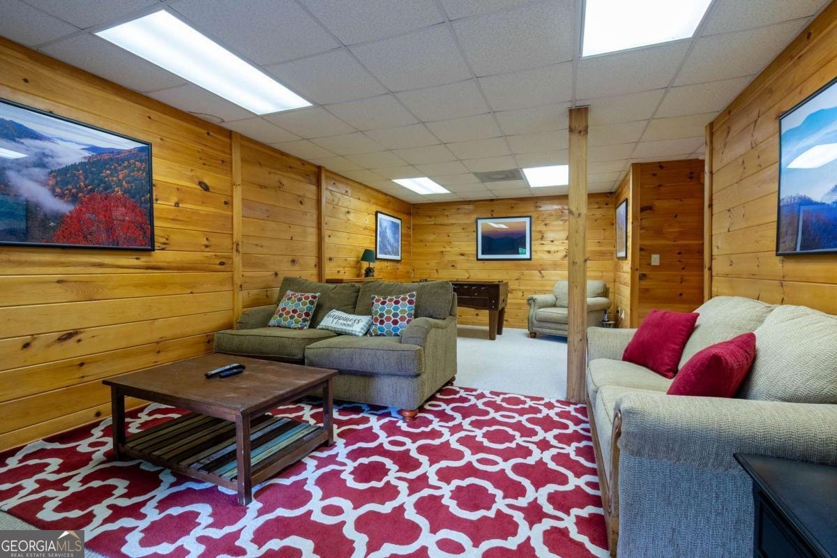 305 Martin Crossing Cherry Log - Photo 24